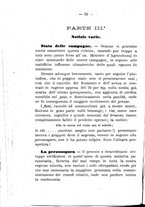 giornale/BVE0265180/1888/unico/00000062