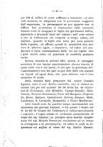 giornale/BVE0265180/1888/unico/00000064