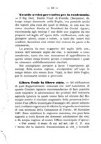 giornale/BVE0265180/1888/unico/00000066