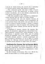 giornale/BVE0265180/1888/unico/00000067