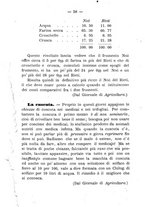 giornale/BVE0265180/1888/unico/00000068