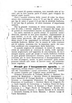 giornale/BVE0265180/1888/unico/00000070