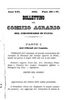 giornale/BVE0265180/1888/unico/00000083