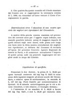 giornale/BVE0265180/1888/unico/00000089