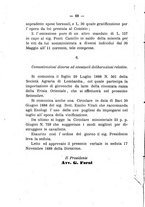 giornale/BVE0265180/1888/unico/00000090