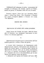 giornale/BVE0265180/1888/unico/00000091