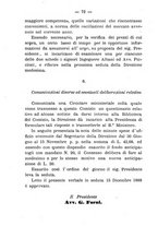 giornale/BVE0265180/1888/unico/00000094