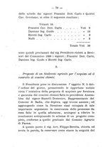 giornale/BVE0265180/1888/unico/00000100