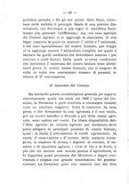 giornale/BVE0265180/1888/unico/00000108