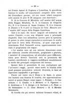 giornale/BVE0265180/1888/unico/00000121