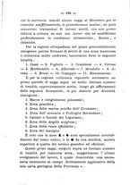 giornale/BVE0265180/1888/unico/00000122