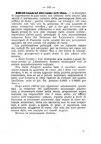 giornale/BVE0265180/1888/unico/00000123