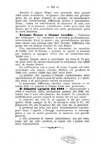 giornale/BVE0265180/1888/unico/00000126