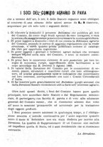 giornale/BVE0265180/1888/unico/00000127