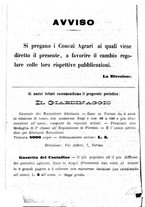 giornale/BVE0265180/1888/unico/00000128