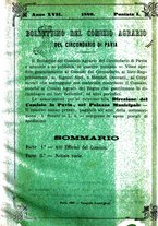 giornale/BVE0265180/1889/unico/00000005