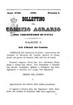 giornale/BVE0265180/1889/unico/00000007