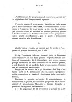 giornale/BVE0265180/1889/unico/00000008