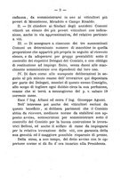 giornale/BVE0265180/1889/unico/00000009