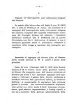 giornale/BVE0265180/1889/unico/00000010