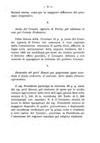 giornale/BVE0265180/1889/unico/00000011