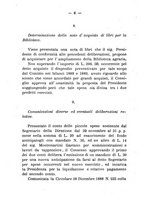 giornale/BVE0265180/1889/unico/00000012