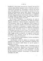 giornale/BVE0265180/1889/unico/00000018