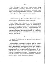 giornale/BVE0265180/1889/unico/00000020