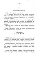 giornale/BVE0265180/1889/unico/00000021