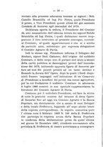 giornale/BVE0265180/1889/unico/00000022