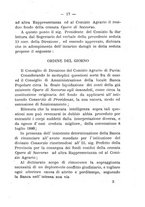 giornale/BVE0265180/1889/unico/00000023