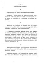 giornale/BVE0265180/1889/unico/00000025