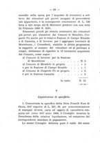 giornale/BVE0265180/1889/unico/00000026