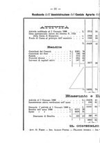 giornale/BVE0265180/1889/unico/00000028