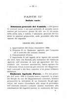 giornale/BVE0265180/1889/unico/00000031