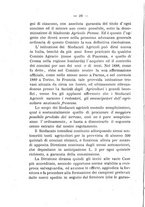 giornale/BVE0265180/1889/unico/00000032