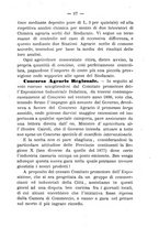 giornale/BVE0265180/1889/unico/00000033