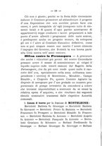 giornale/BVE0265180/1889/unico/00000034