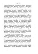 giornale/BVE0265180/1889/unico/00000037