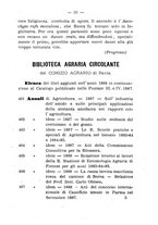 giornale/BVE0265180/1889/unico/00000039