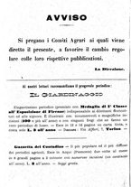 giornale/BVE0265180/1889/unico/00000044