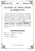 giornale/BVE0265180/1889/unico/00000045