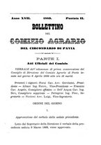 giornale/BVE0265180/1889/unico/00000047