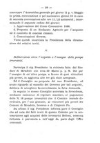 giornale/BVE0265180/1889/unico/00000049