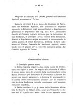 giornale/BVE0265180/1889/unico/00000050