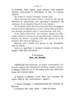 giornale/BVE0265180/1889/unico/00000054