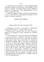 giornale/BVE0265180/1889/unico/00000057