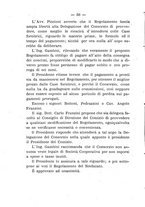 giornale/BVE0265180/1889/unico/00000060