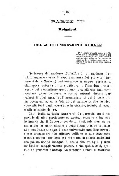 Bollettino del comizio agrario del circondario di Pavia