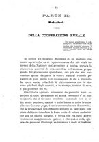 giornale/BVE0265180/1889/unico/00000062